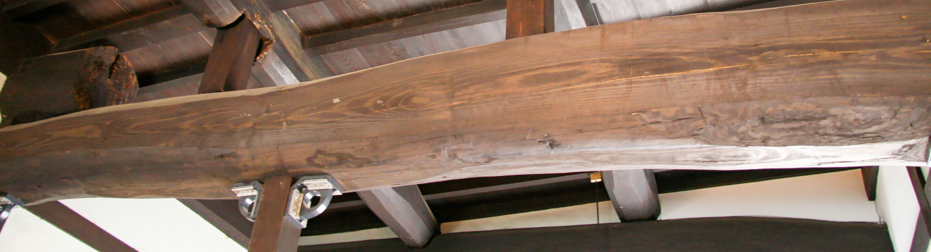 worksキービジュアル